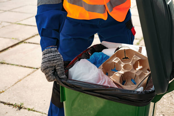 Best Scrap Metal Removal  in Ogden, IA