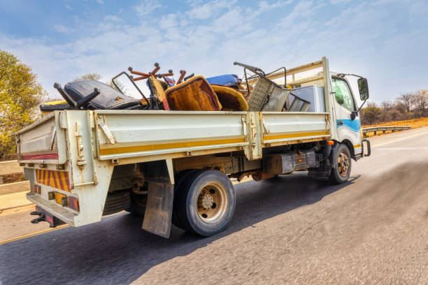 Best Same-Day Junk Removal Services  in Ogden, IA